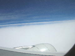 a0088896_194614.jpg