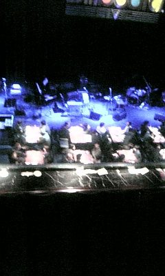 b0048298_14154978.jpg