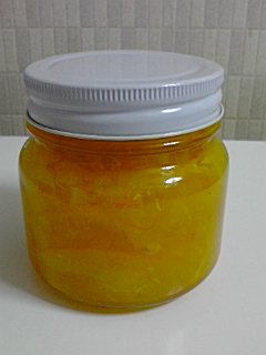 b0137900_1032385.jpg