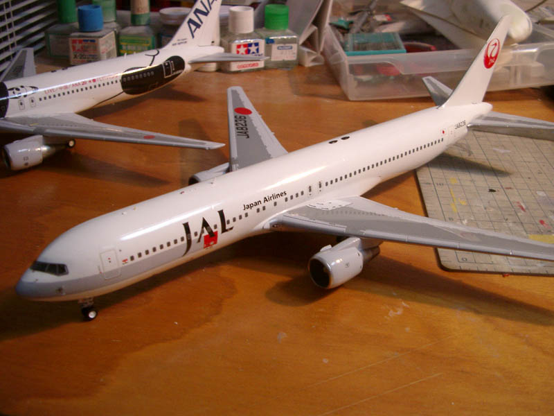 f0050302_1651326.jpg