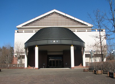 f0147602_1631828.jpg