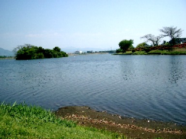 a0040103_17141285.jpg