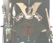 c0071003_1113263.jpg