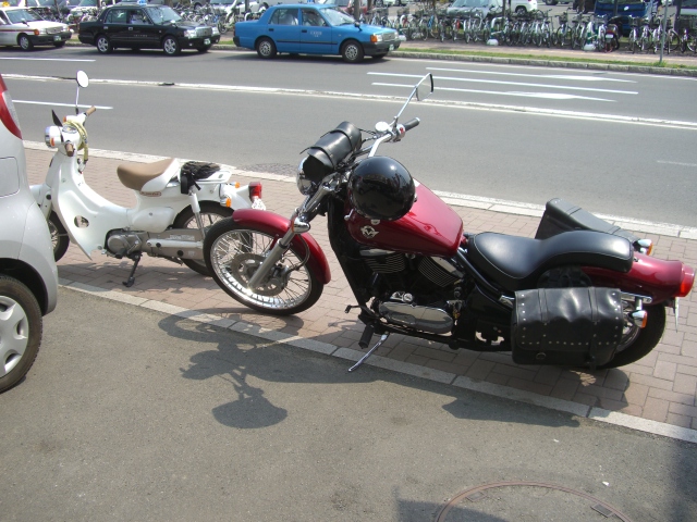 c0144703_1414928.jpg