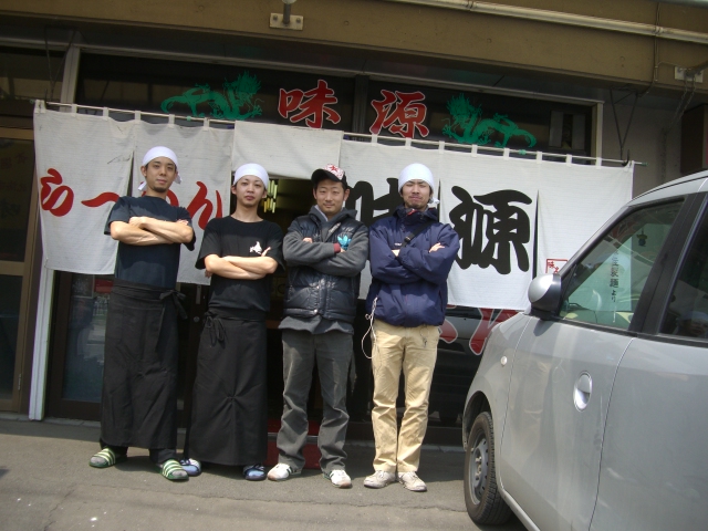 c0144703_14153157.jpg