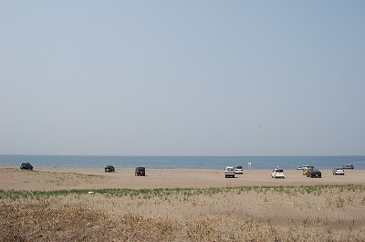 c0144703_14162224.jpg