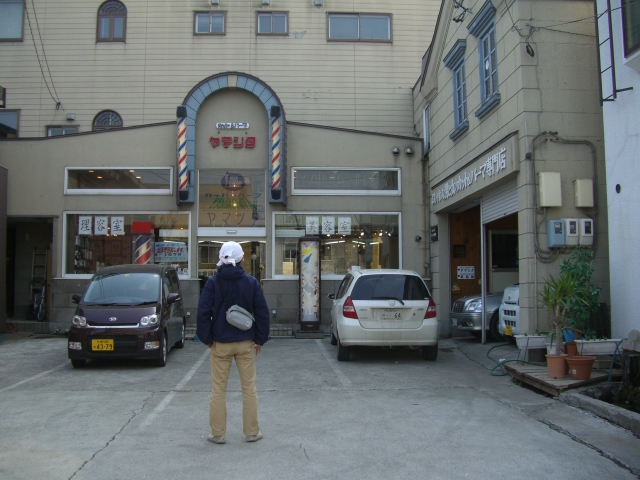 c0144703_14225123.jpg