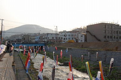 c0144703_15113852.jpg