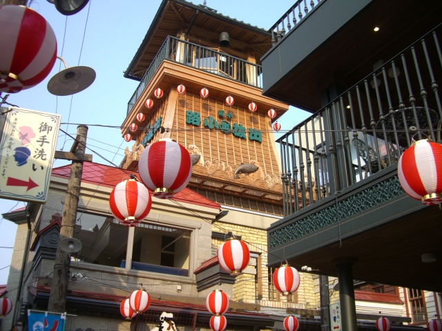 c0144703_1544939.jpg