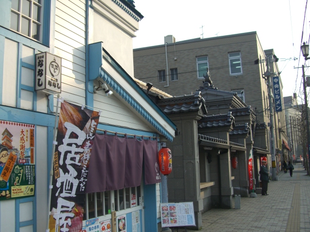 c0144703_1555661.jpg