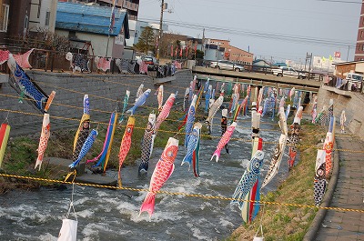 c0144703_1592772.jpg