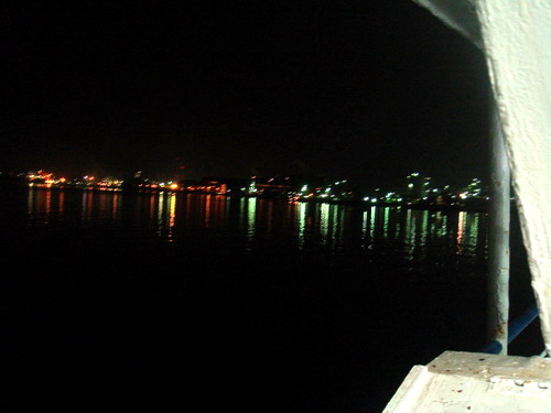f0100505_0545942.jpg
