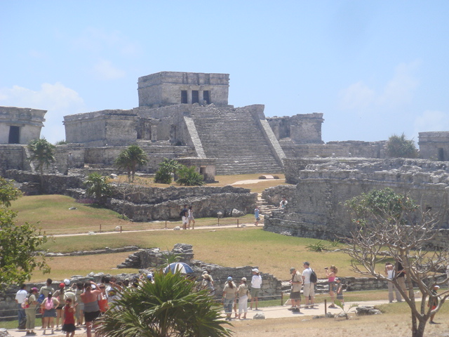b0130809_3523225.jpg