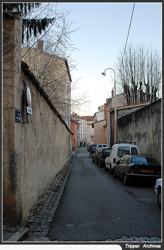 f0080510_10384862.jpg