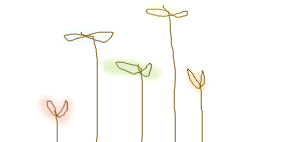 c0017311_7264277.gif