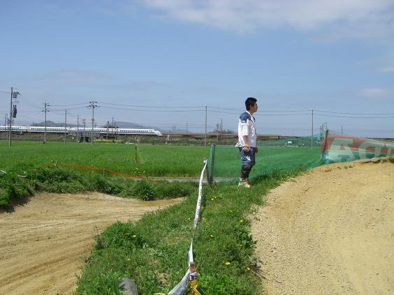 c0132311_7305294.jpg
