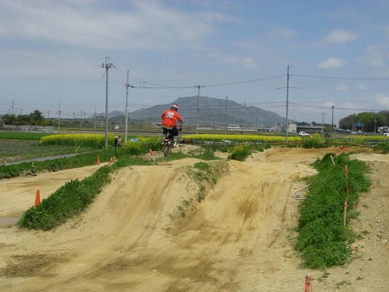 c0132311_7342979.jpg