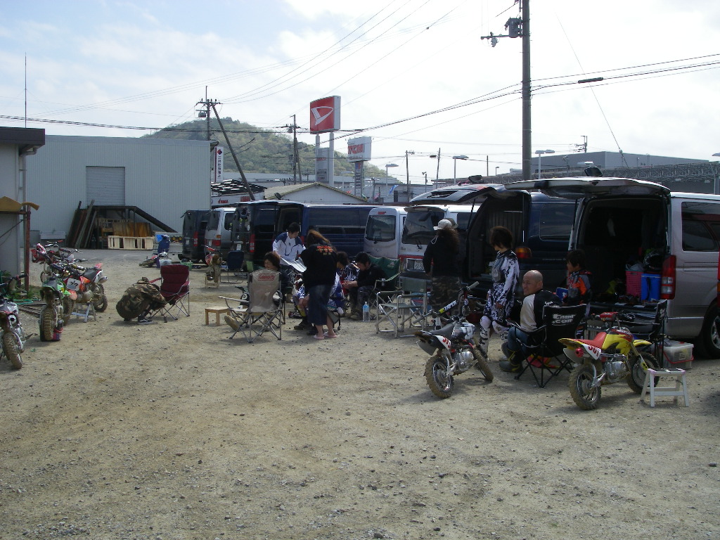 c0132311_7384092.jpg