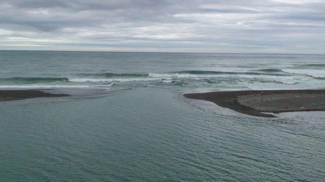 f0116314_16245855.jpg