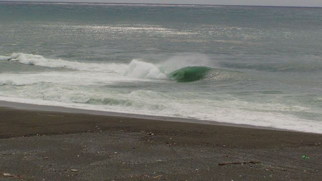 f0116314_16251411.jpg