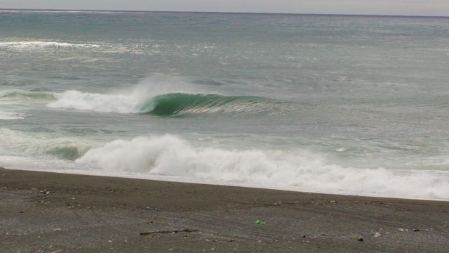 f0116314_16253054.jpg