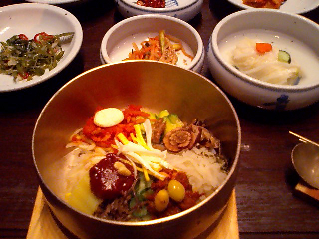 a0101715_032212.jpg