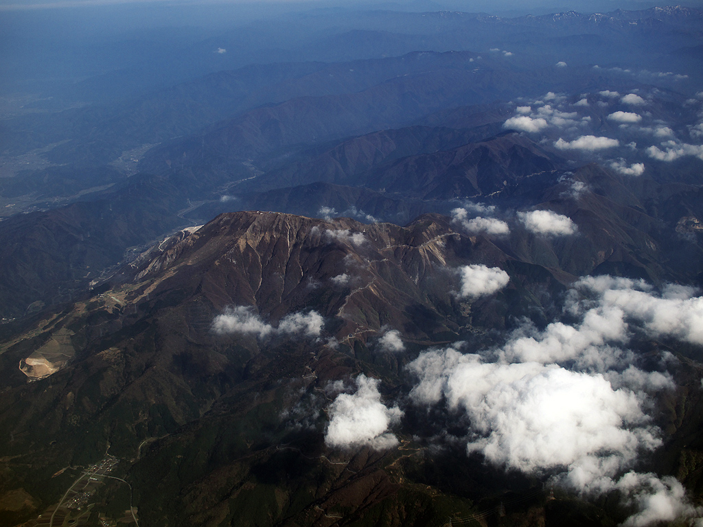 c0115616_811860.jpg
