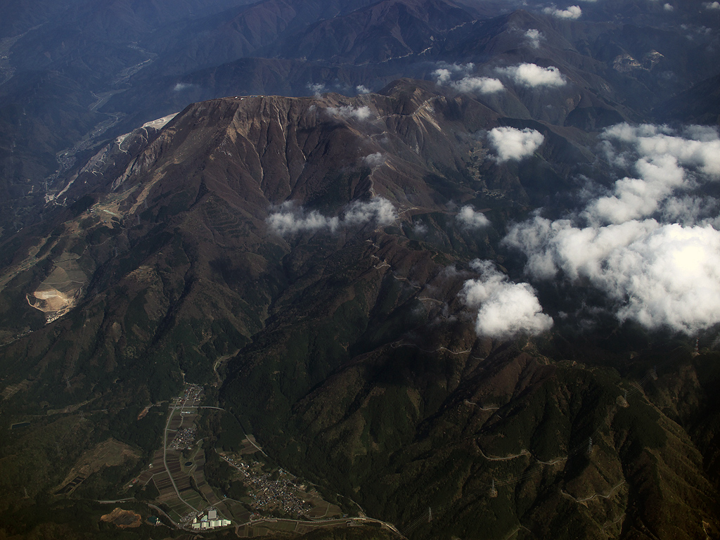 c0115616_812870.jpg