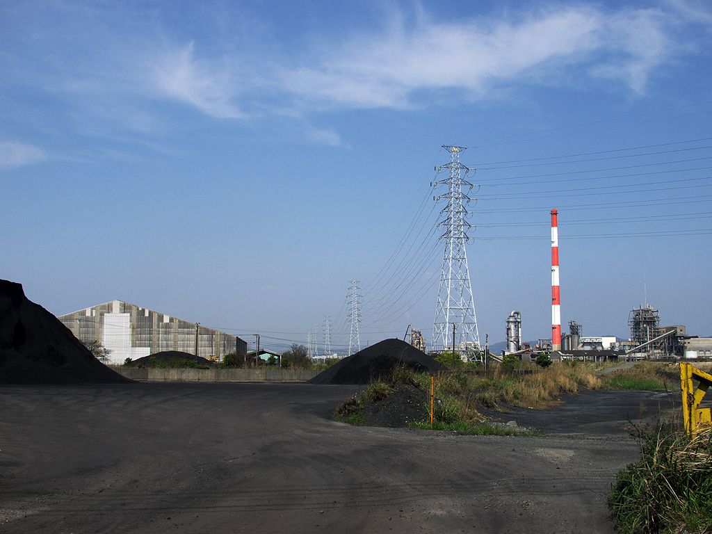 c0115616_83522.jpg