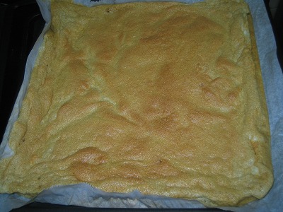 e0121418_23215616.jpg