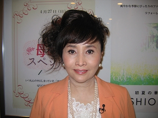 f0149420_18284916.jpg