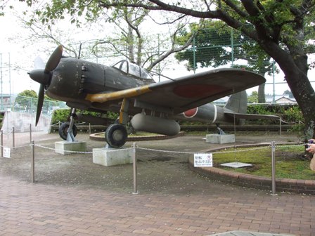 e0006321_233397.jpg