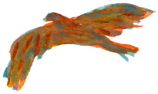 f0135024_12512077.jpg