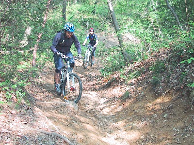 c0031126_1747124.jpg