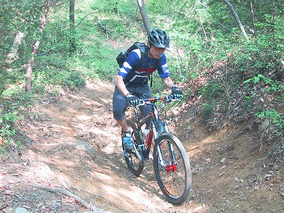 c0031126_17474953.jpg