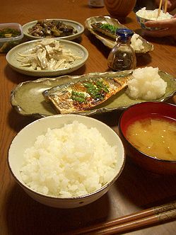 e0013727_21402158.jpg