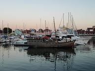 c0051529_16583772.jpg