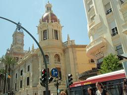 c0051529_1724291.jpg