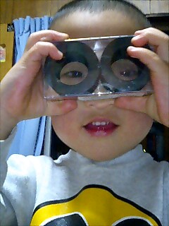 c0086129_9262381.jpg