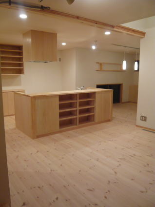 e0083230_2025211.jpg