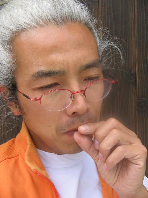 e0129831_21113783.jpg