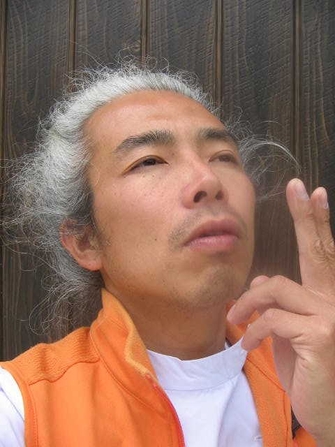 e0129831_21184657.jpg