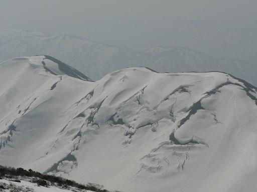 f0118332_16443528.jpg