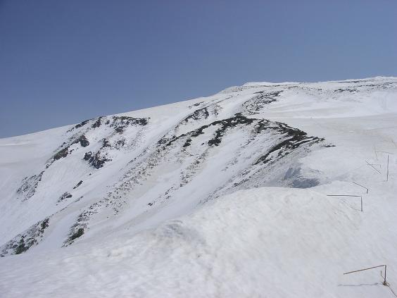 f0118332_16541118.jpg