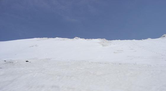 f0118332_16562442.jpg