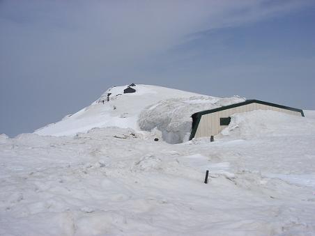 f0118332_1703426.jpg