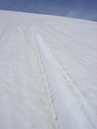 f0118332_17114834.jpg