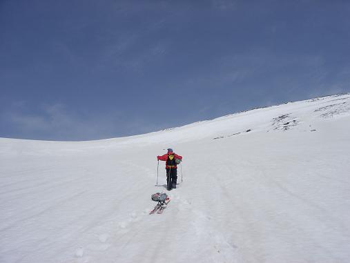 f0118332_17144572.jpg