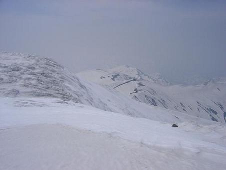 f0118332_174393.jpg
