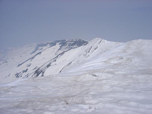 f0118332_1751582.jpg